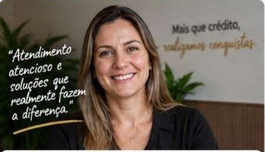 Cliente Venci