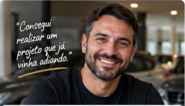 Ricardo Almeida