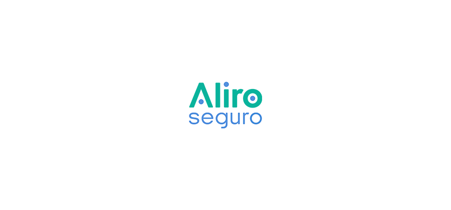 Aliro