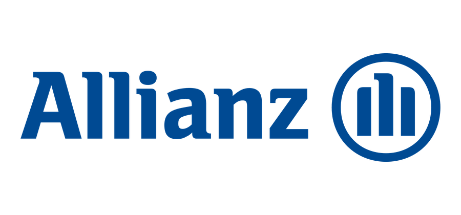 Allianz