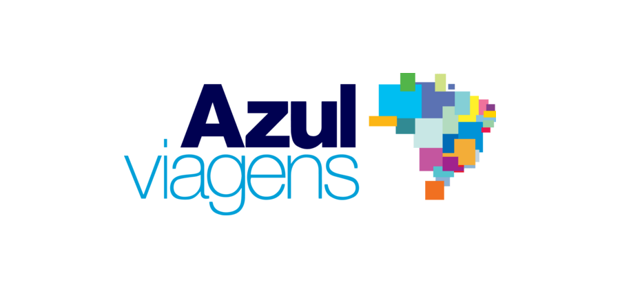 Azul Viagens