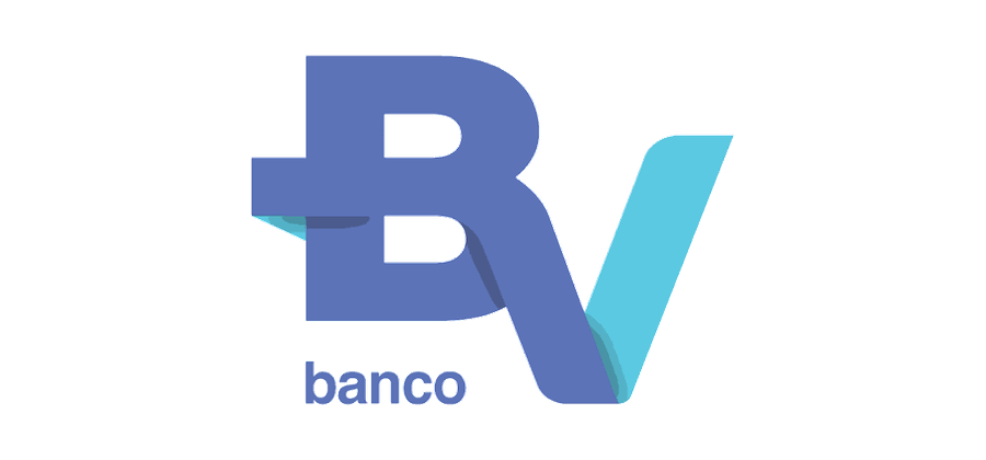 Banco BV