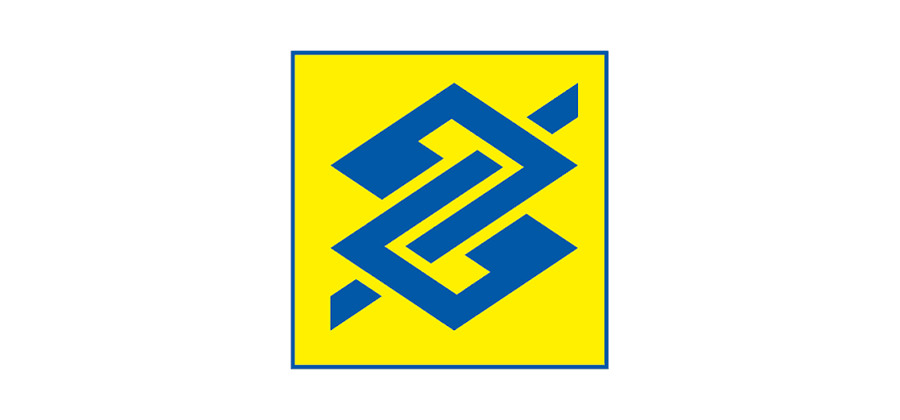 Banco do Brasil