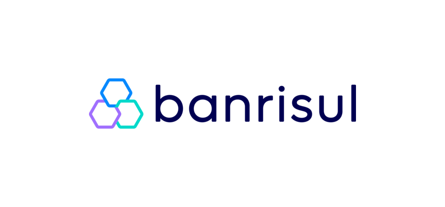 Banrisul
