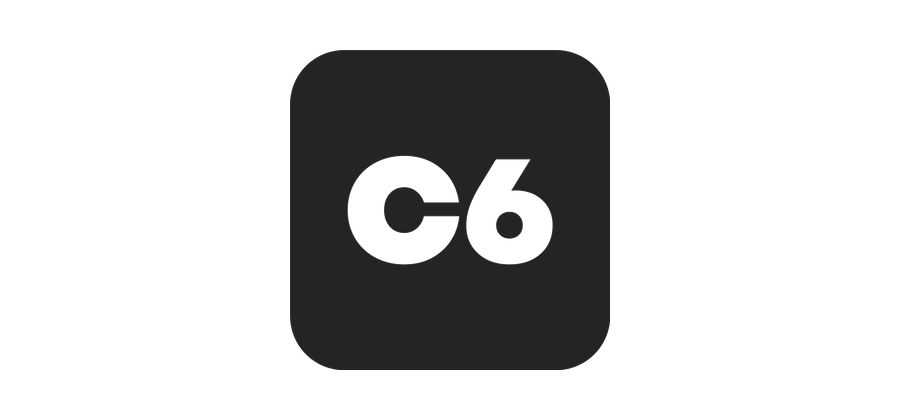 C6 Bank