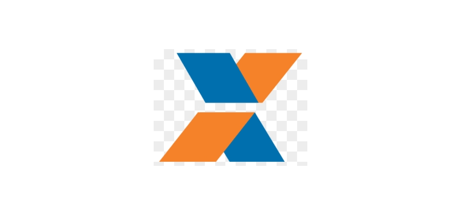 Caixa