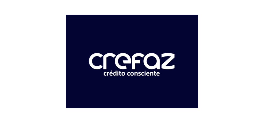 Crefaz