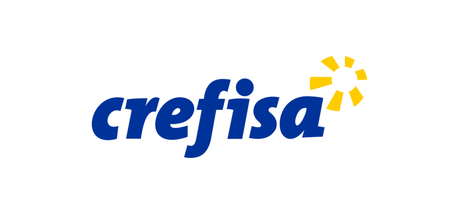 Crefisa