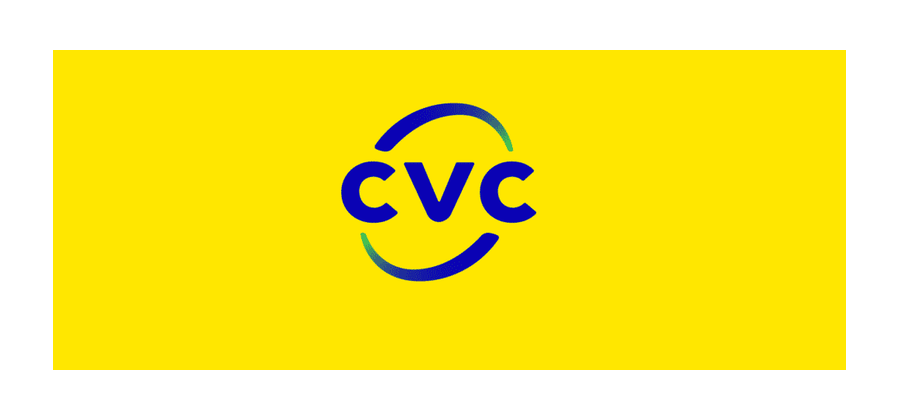 CVC