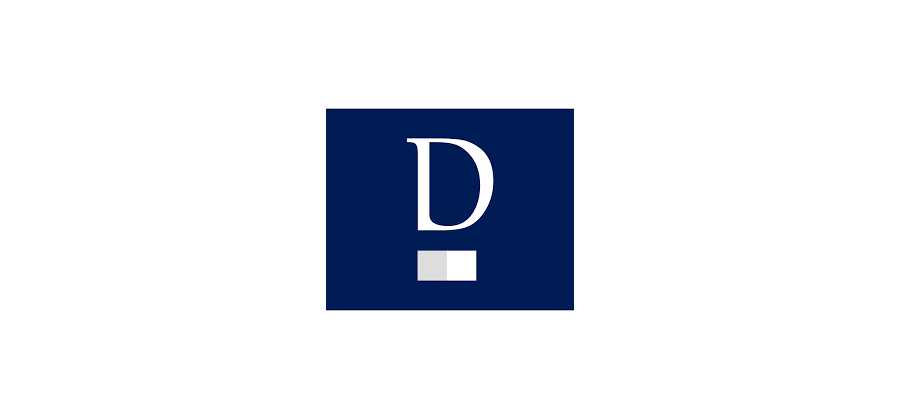 Daycoval
