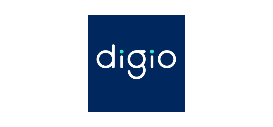 Digio