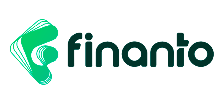 Finanto