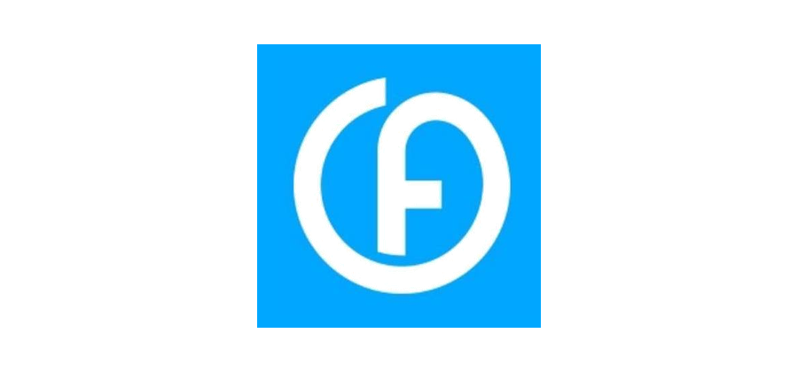 Flip