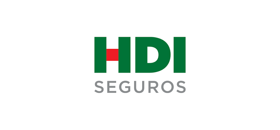 HDI Seguros