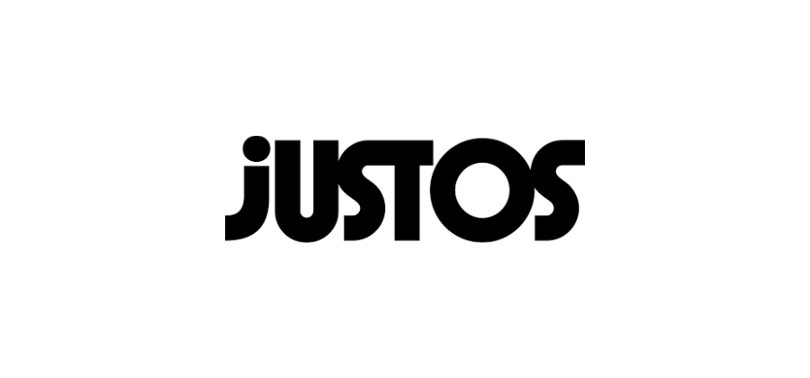 Justos