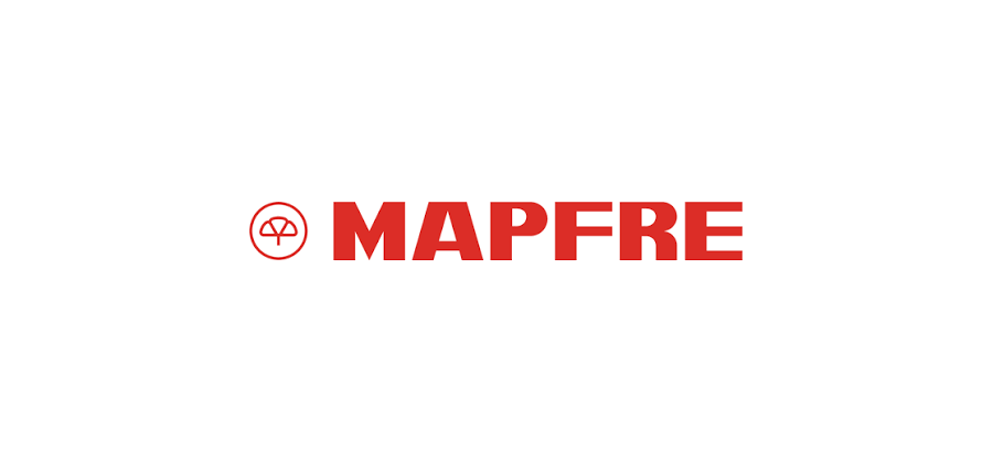MAPFRE