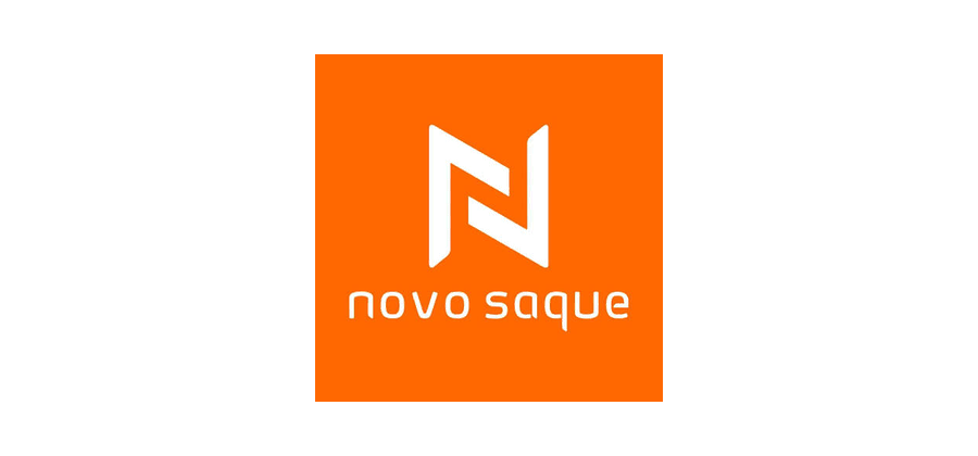 Novo Saque