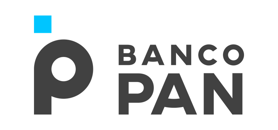 Banco PAN