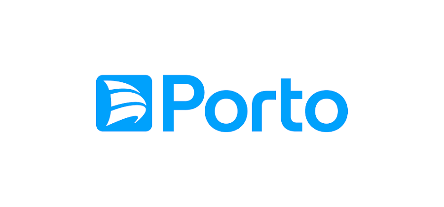 Porto Seguro
