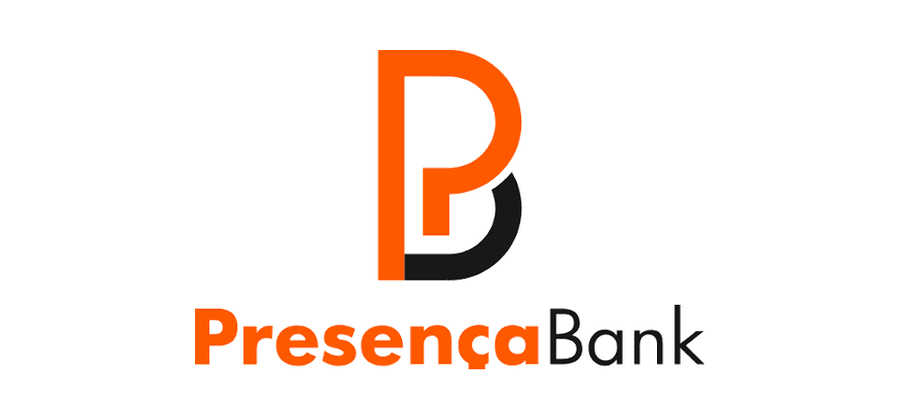 Presença Bank