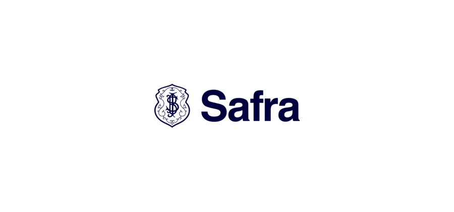 Safra
