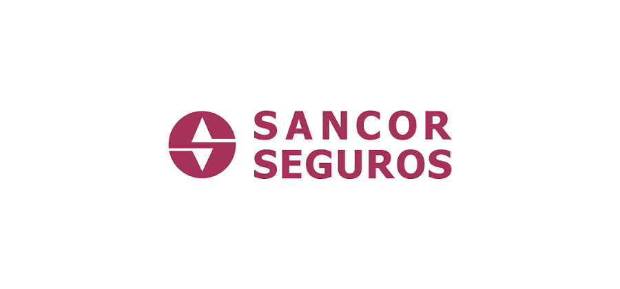 Sancor Seguros