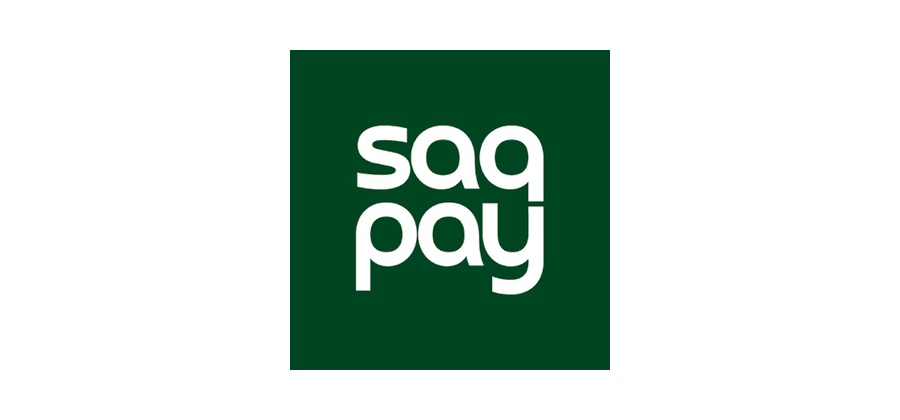 SaquePay