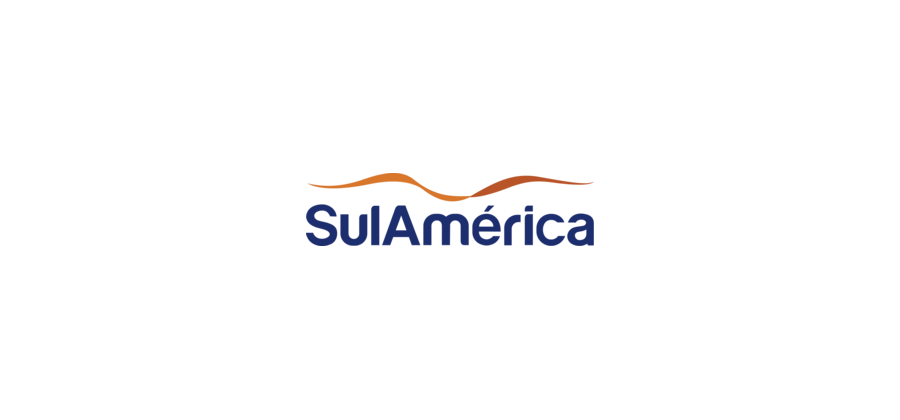 SulAmérica
