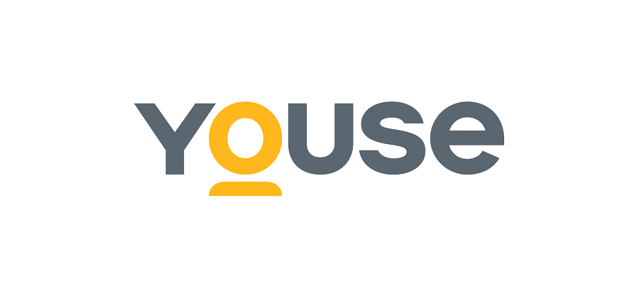 Youse