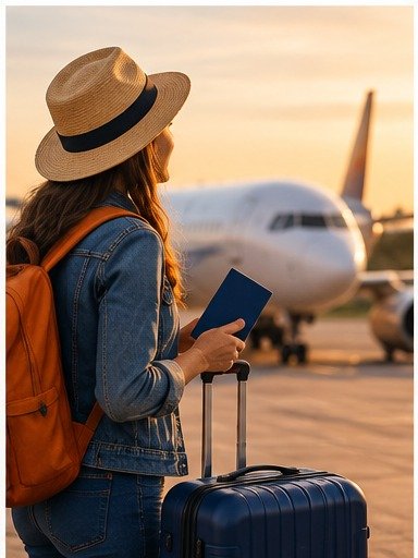 Turismo